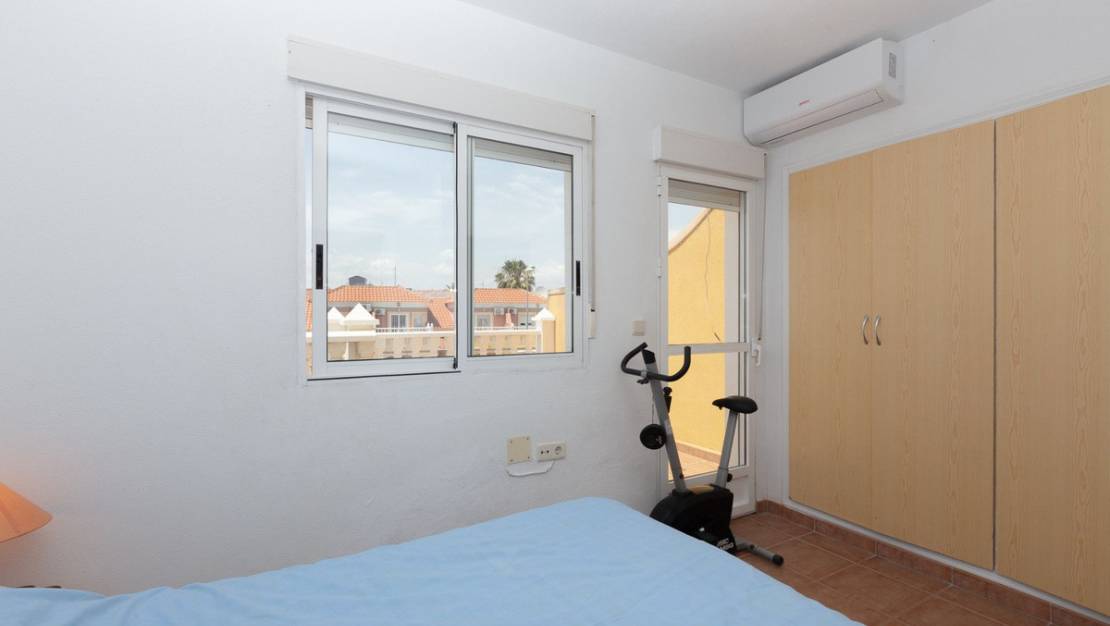 Venta - Town House - Orihuela - Orihuela Costa