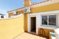 Venta - Town House - Orihuela - Orihuela Costa