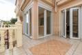 Venta - Town House - Orihuela - Orihuela Costa