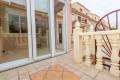 Venta - Town House - Orihuela - Orihuela Costa
