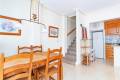 Venta - Town House - Orihuela - Orihuela Costa