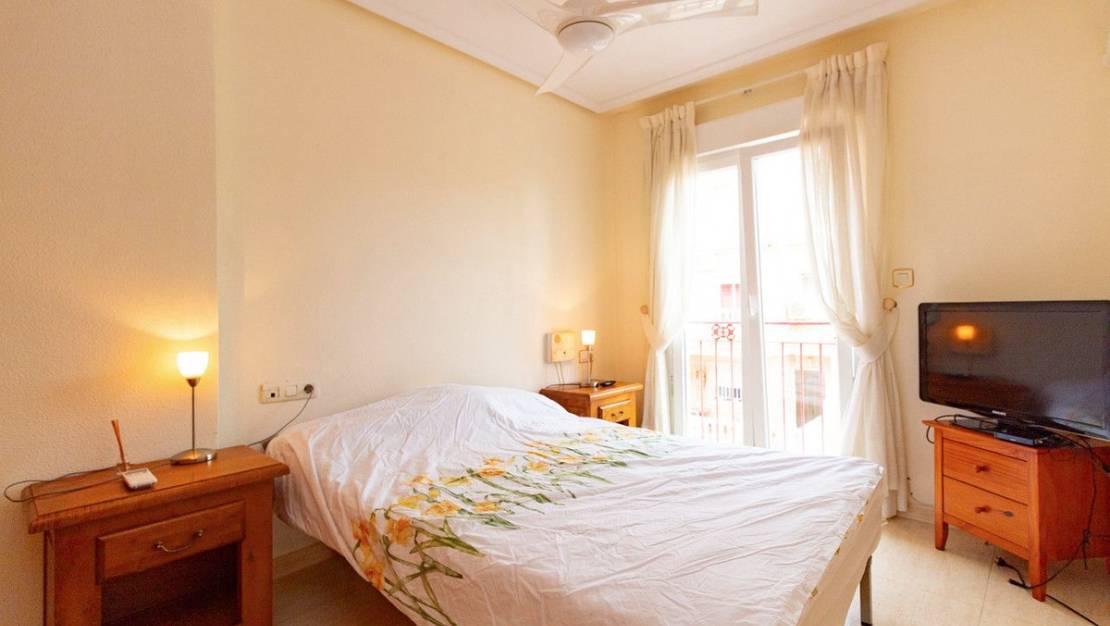 Venta - Town House - Orihuela - Orihuela Costa