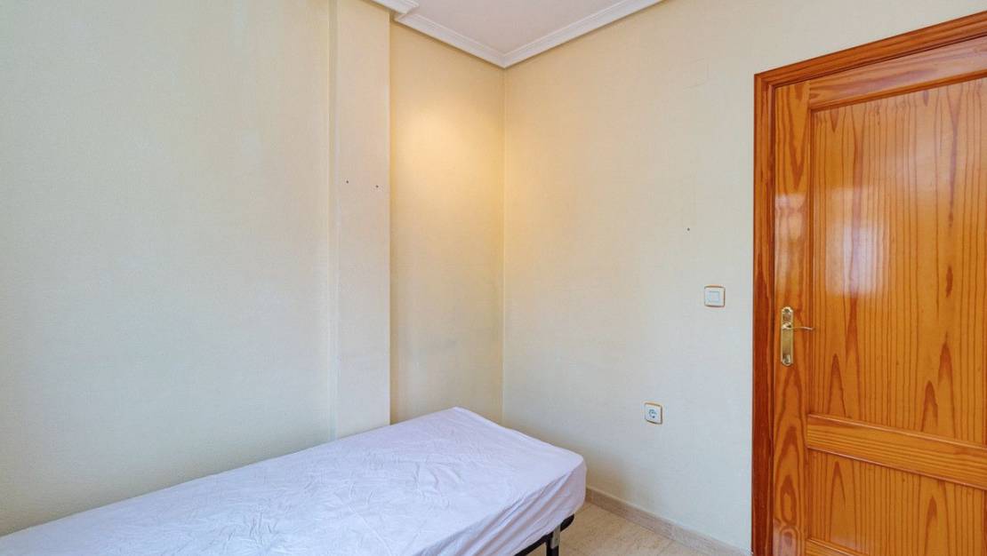 Venta - Town House - Orihuela - Orihuela Costa