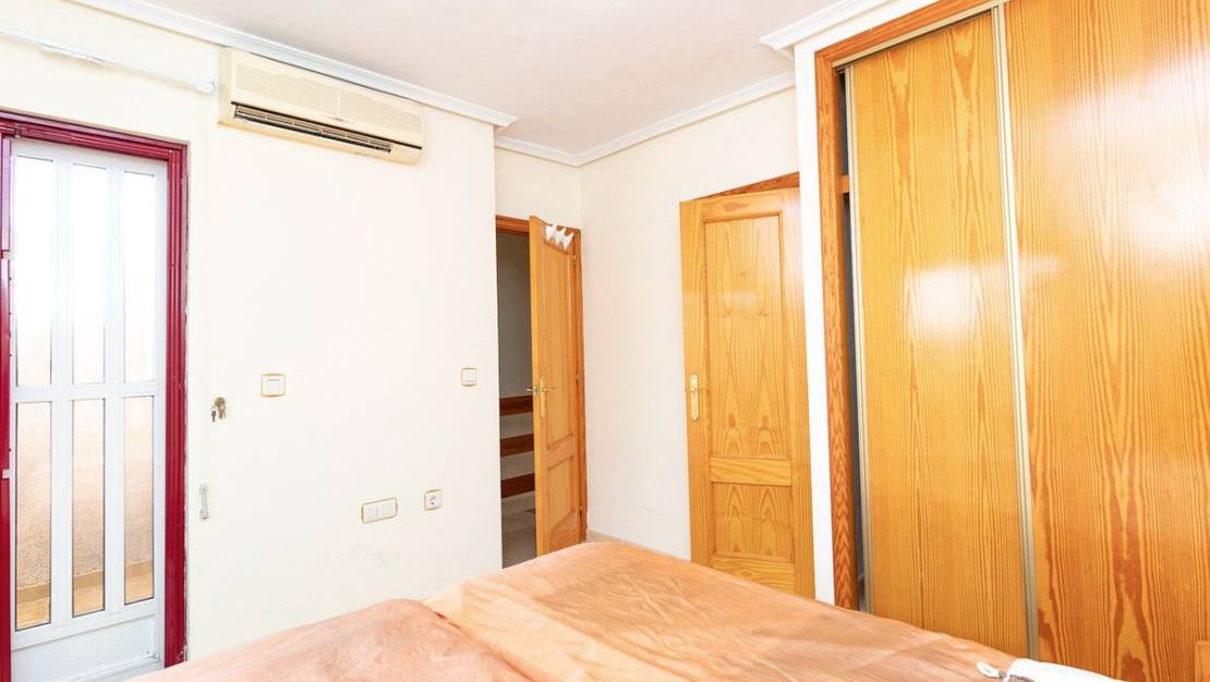 Venta - Town House - Orihuela - Orihuela Costa