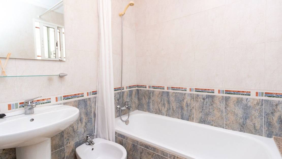 Venta - Town House - Orihuela - Orihuela Costa