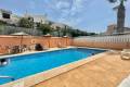 Venta - Town House - Orihuela - Orihuela Costa