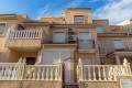 Venta - Town House - Orihuela - Orihuela Costa