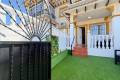 Venta - Town House - Orihuela - Orihuela Costa