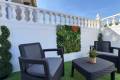 Venta - Town House - Orihuela - Orihuela Costa