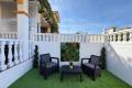 Venta - Town House - Orihuela - Orihuela Costa