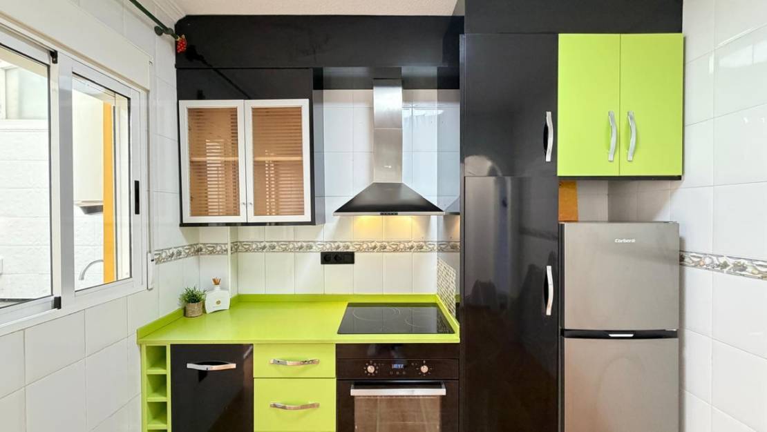 Venta - Town House - Orihuela - Orihuela Costa