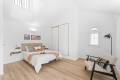 Venta - Town House - Orihuela - Orihuela Costa