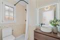 Venta - Town House - Orihuela - Orihuela Costa