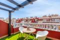 Venta - Town House - Orihuela - Orihuela Costa