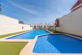 Venta - Town House - Orihuela - Orihuela Costa