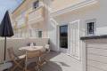 Venta - Town House - Orihuela - Orihuela Costa