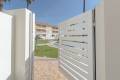 Venta - Town House - Orihuela - Orihuela Costa