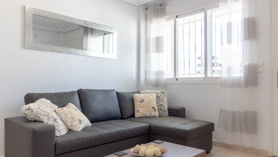 Venta - Town House - Orihuela - Orihuela Costa