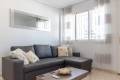 Venta - Town House - Orihuela - Orihuela Costa