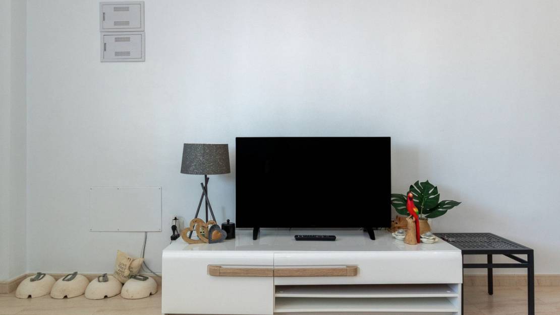 Venta - Town House - Orihuela - Orihuela Costa