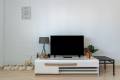 Venta - Town House - Orihuela - Orihuela Costa