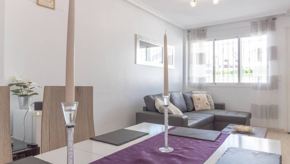 Venta - Town House - Orihuela - Orihuela Costa