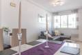 Venta - Town House - Orihuela - Orihuela Costa
