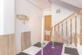 Venta - Town House - Orihuela - Orihuela Costa
