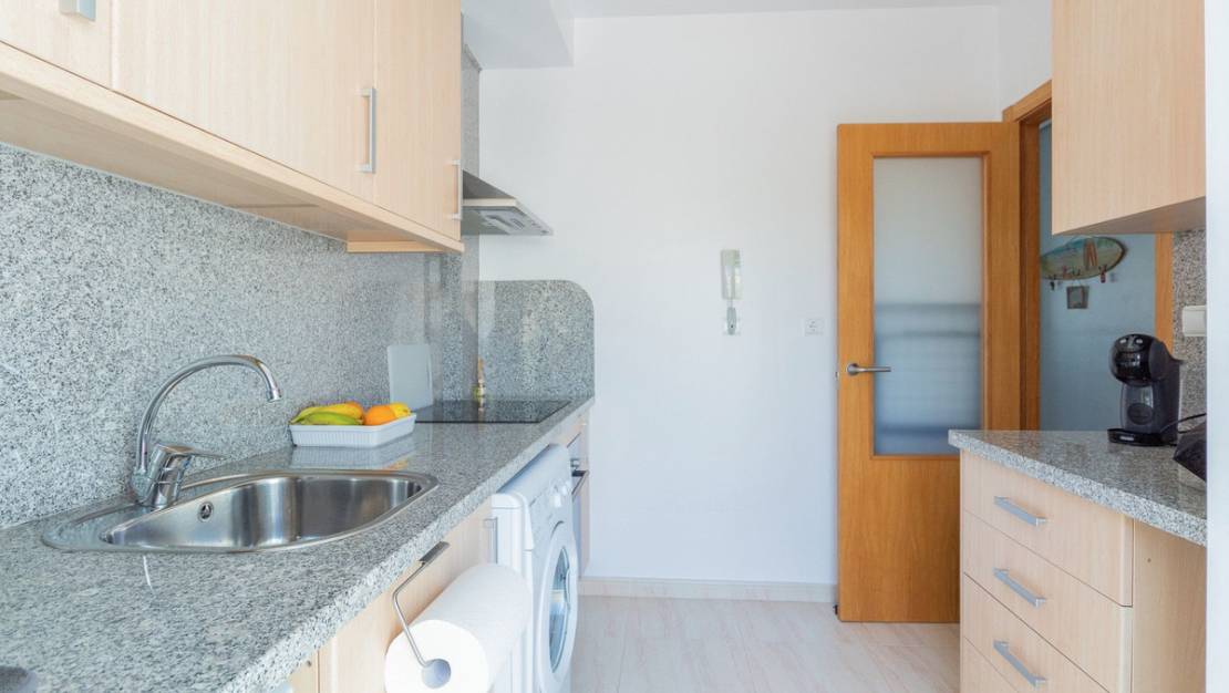 Venta - Town House - Orihuela - Orihuela Costa