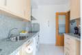 Venta - Town House - Orihuela - Orihuela Costa