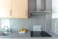 Venta - Town House - Orihuela - Orihuela Costa