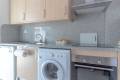 Venta - Town House - Orihuela - Orihuela Costa