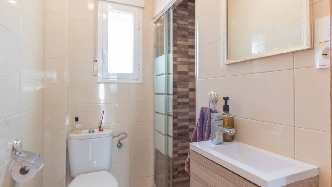 Venta - Town House - Orihuela - Orihuela Costa