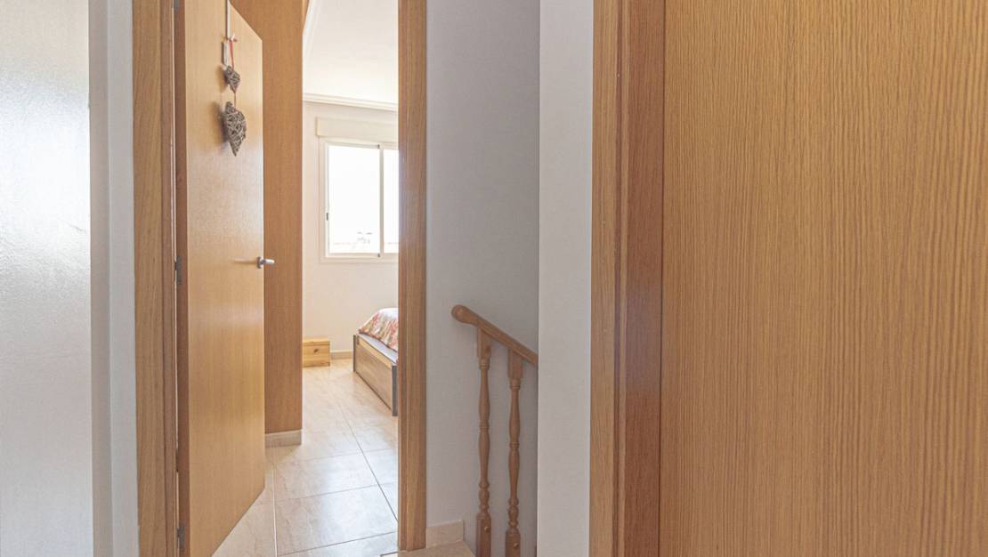Venta - Town House - Orihuela - Orihuela Costa