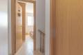 Venta - Town House - Orihuela - Orihuela Costa