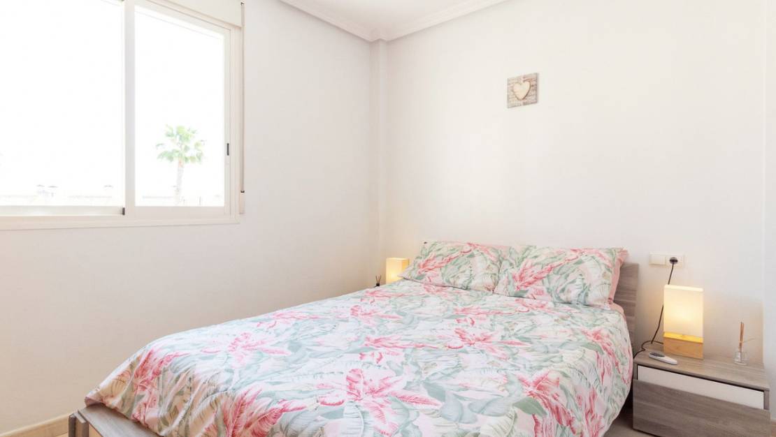 Venta - Town House - Orihuela - Orihuela Costa