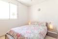 Venta - Town House - Orihuela - Orihuela Costa
