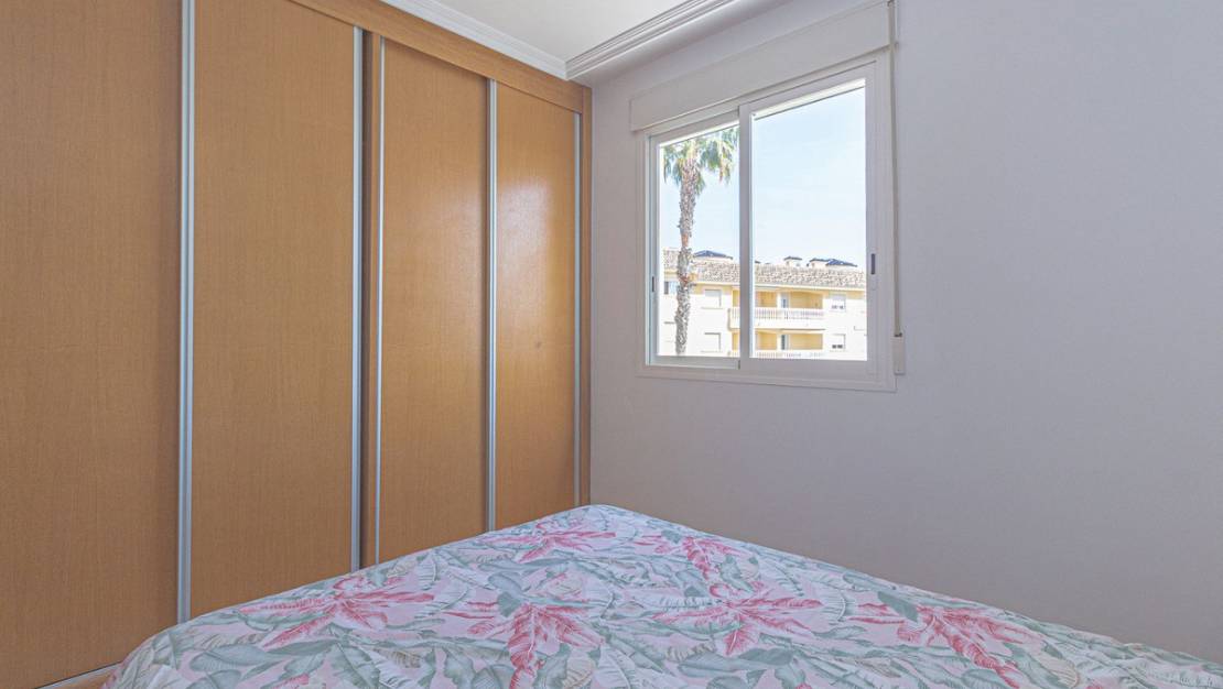 Venta - Town House - Orihuela - Orihuela Costa