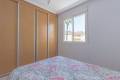 Venta - Town House - Orihuela - Orihuela Costa