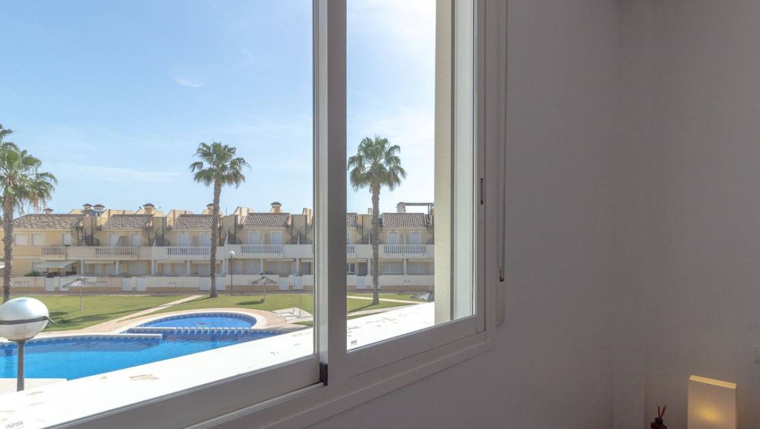 Venta - Town House - Orihuela - Orihuela Costa