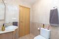 Venta - Town House - Orihuela - Orihuela Costa