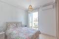 Venta - Town House - Orihuela - Orihuela Costa
