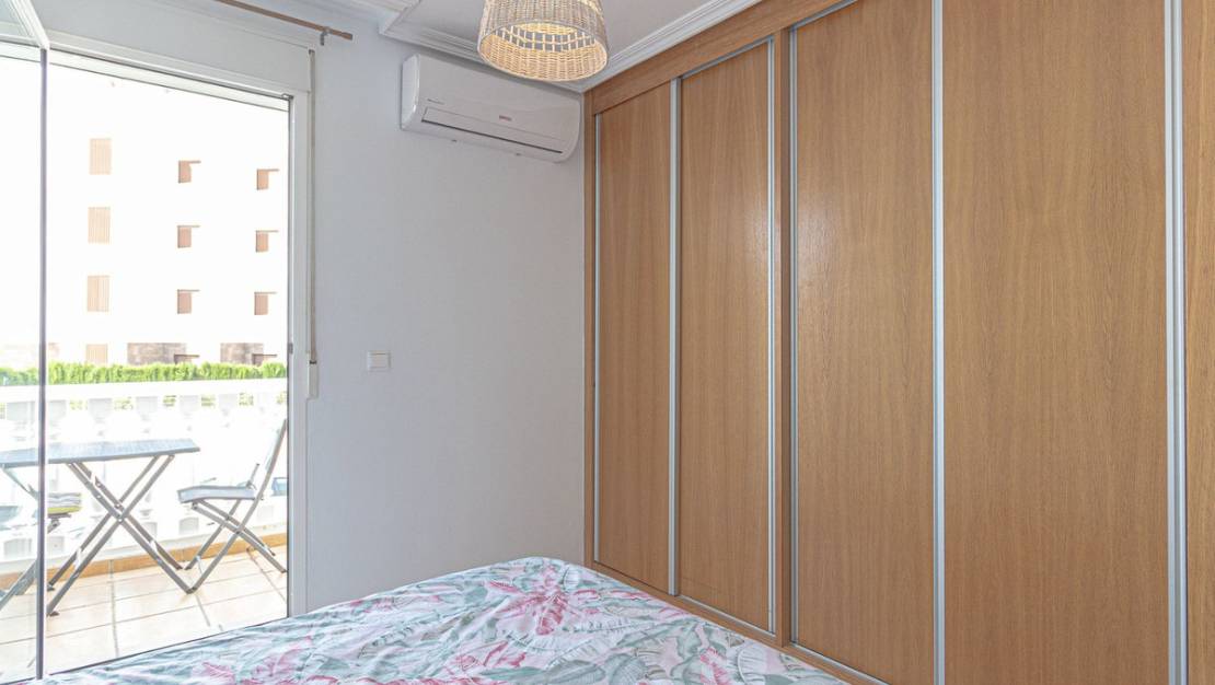 Venta - Town House - Orihuela - Orihuela Costa