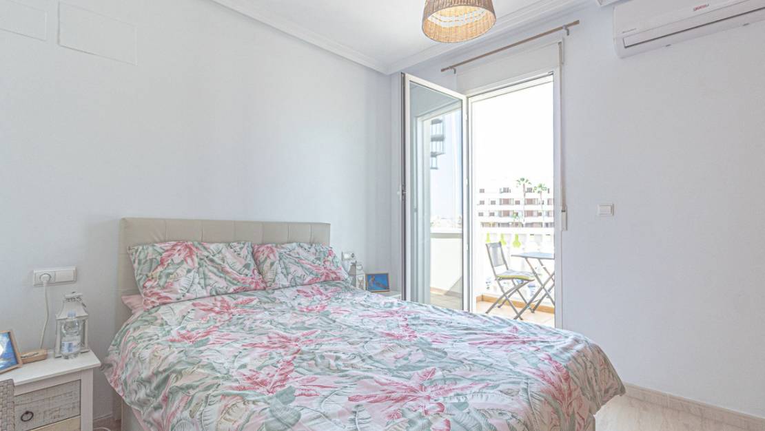 Venta - Town House - Orihuela - Orihuela Costa