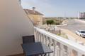 Venta - Town House - Orihuela - Orihuela Costa