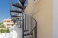 Venta - Town House - Orihuela - Orihuela Costa