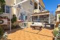 Venta - Town House - Orihuela - Orihuela Costa