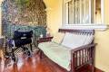 Venta - Town House - Orihuela - Orihuela Costa