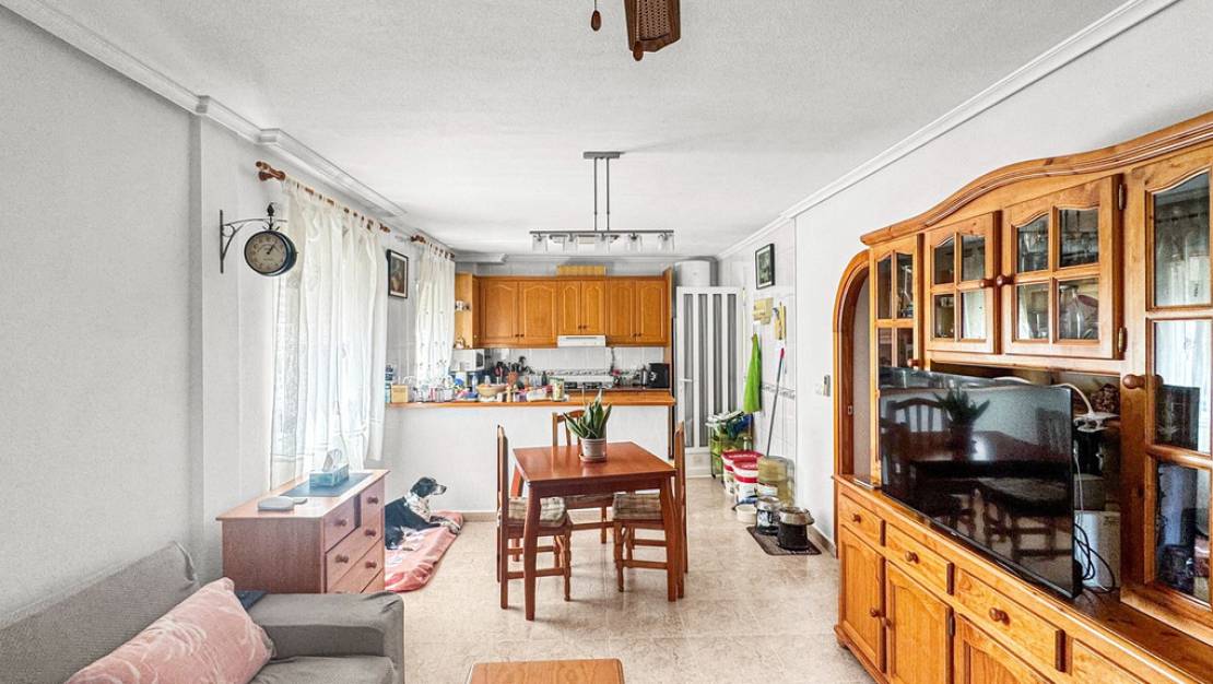 Venta - Town House - Orihuela - Orihuela Costa