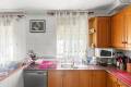 Venta - Town House - Orihuela - Orihuela Costa